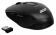 Мышь Acer OMR060 черный оптическая (1600dpi) беспроводная USB (6but) от магазина РЭССИ