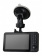 Картинка Видеорегистратор Digma FreeDrive 115 черный 1Mpix 1080x1920 1080p 150гр. JL5601 от магазина РЭССИ Видеорегистратор Digma FreeDrive 115 черный 1Mpix 1080x1920 1080p 150гр. JL5601 от магазина РЭССИ