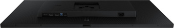 Монитор Samsung 32" ViewFinity S6 S32D604UAIXCI черный IPS LED 5ms 16:9 HDMI матовая HAS Piv 1000:1 350cd 178гр/178гр 2560x1440 100Hz DP Quad 2K (1440p) USB 7.2кг от магазина РЭССИ