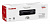 Картридж лазерный Canon 728 3500B002 черный (2100стр.) для Canon MF4410/4430/4450/4550/4570/4580 от магазина РЭССИ
