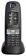 Трубка доп. Dect Gigaset E630H RUS черный для E630 от магазина РЭССИ