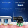 Зубная щетка электрическая Oral-B Vitality Pro 80368962 сиреневый от магазина РЭССИ