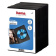 Коробка Hama на 1CD/DVD H-51276 Jewel Case (упак.:10шт) от магазина РЭССИ