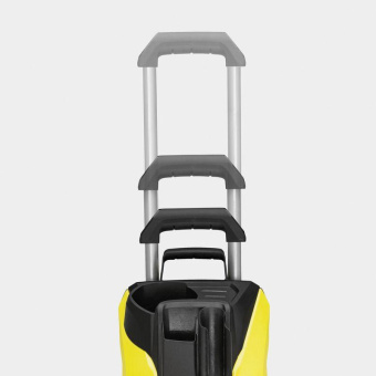 Минимойка Karcher K 5 Premium Smart Control *EU 2100Вт (1.324-670.0) от магазина РЭССИ