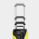 Минимойка Karcher K 5 Premium Smart Control *EU 2100Вт (1.324-670.0) от магазина РЭССИ
