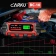 Картинка Зарядное устройство Carku BC-10 от магазина РЭССИ Зарядное устройство Carku BC-10 от магазина РЭССИ