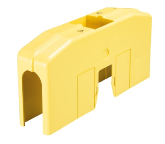 Кожух защитный Z7.409.5853.0 от магазина РЭССИ