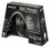 Мышь A4Tech Oscar Editor XL-747H коричневый/рисунок лазерная (3600dpi) USB2.0 (6but) от магазина РЭССИ