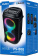 Колонка порт. Sven PS-800 черный 100W 2.0 BT 10м 4400mAh от магазина РЭССИ