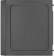 Корпус Aerocool CS-104-S-BK-v1 черный без БП mATX 4x120mm 2xUSB2.0 1xUSB3.0 audio от магазина РЭССИ