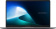 Ноутбук Asus ExpertBook P1 P1503CVA-S70346 Core i3 1315U 8Gb SSD256Gb Intel UHD Graphics 15.6" IPS FHD (1920x1080) noOS grey WiFi BT Cam (90NX0881-M00CE0) от магазина РЭССИ