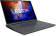 Ноутбук Lenovo Legion 5 Pro 16ARH7H Ryzen 7 6800H 16Gb SSD1Tb NVIDIA GeForce RTX 3060 6Gb 16" IPS WUXGA (1920x1200) Windows 11 Home grey WiFi BT Cam (82RG000PRU) от магазина РЭССИ