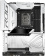 Материнская плата Asus ROG MAXIMUS Z790 FORMULA Soc-1700 Intel Z790 4xDDR5 ATX AC`97 8ch(7.1) 5Gigabit RAID+HDMI от магазина РЭССИ