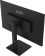 Монитор MSI 27" Pro MP271AP черный IPS LED 1ms 16:9 HDMI M/M матовая HAS Piv 300cd 178гр/178гр 1920x1080 100Hz VGA DP FHD 3.9кг от магазина РЭССИ