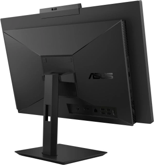 Моноблок Asus E5402WVAR-BPC0090 23.8" Full HD Core 5 120U (1.4) 16Gb SSD512Gb Graphics CR noOS GbitEth WiFi BT 120W клавиатура мышь Cam черный 1920x1080 от магазина РЭССИ