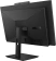 Моноблок Asus E5402WVAR-BPC0090 23.8" Full HD Core 5 120U (1.4) 16Gb SSD512Gb Graphics CR noOS GbitEth WiFi BT 120W клавиатура мышь Cam черный 1920x1080 от магазина РЭССИ