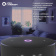 Умная колонка Yandex Станция Мини 3 Алиса черный 12W 1.0 BT/Wi-Fi (YNDX-00027BLK) от магазина РЭССИ