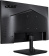 Картинка Монитор Acer 23.8" Vero V247YEbiv черный IPS LED 4ms 16:9 HDMI матовая 250cd 178гр/178гр 1920x1080 100Hz FreeSync VGA FHD 4.3кг от магазина РЭССИ Монитор Acer 23.8" Vero V247YEbiv черный IPS LED 4ms 16:9 HDMI матовая 250cd 178гр/178гр 1920x1080 100Hz FreeSync VGA FHD 4.3кг от магазина РЭССИ
