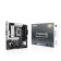 Материнская плата Asus PRIME B860M-A-CSM Soc-1851 Intel B860 4xDDR5 mATX AC`97 8ch(7.1) 2.5Gg RAID+HDMI+DP от магазина РЭССИ