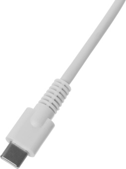 Адаптер TopON TOP-UC100W автоматический 100W 5V-20V 5A 2.25A от бытовой электросети от магазина РЭССИ