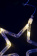 Картинка Фигура Neon-Night Home Звездочка 8лам. ПВХ/медь (501-011) от магазина РЭССИ Фигура Neon-Night Home Звездочка 8лам. ПВХ/медь (501-011) от магазина РЭССИ