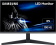 Монитор Samsung 27" S27C330GAI черный IPS LED 4ms 16:9 HDMI M/M полуматовая 250cd 178гр/178гр 1920x1080 100Hz FreeSync DP WQ USB 3.6кг от магазина РЭССИ