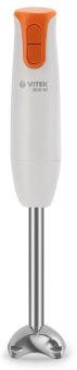 Блендер погружной Orange VITEK VT-1450 от магазина РЭССИ
