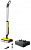 Пылесос моющий Karcher FC 7 желтый от магазина РЭССИ