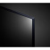 Телевизор LED LG 55" 55NANO80T6A.ARUG синяя сажа 4K Ultra HD 60Hz DVB-T DVB-T2 DVB-C DVB-S DVB-S2 USB WiFi Smart TV от магазина РЭССИ