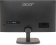 Монитор Acer 27" EK271H черный VA LED 5ms 16:9 HDMI матовая 250cd 178гр/178гр 1920x1080 100Hz VGA FHD 3.5кг от магазина РЭССИ
