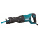 Картинка Сабельная пила Makita JR3061T 1250Вт 3000ход/мин от магазина РЭССИ Сабельная пила Makita JR3061T 1250Вт 3000ход/мин от магазина РЭССИ