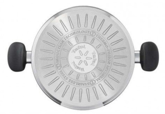 Набор посуды Tefal E308S674 6 предметов (2100118827) от магазина РЭССИ