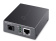 Медиаконвертер TP-Link TL-FC311A-2 WDM 1000Mbit RJ45 до 2km от магазина РЭССИ