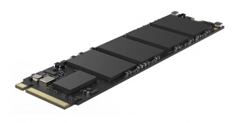 Накопитель SSD Hikvision PCI-E 3.0 x4 1Tb HS-SSD-E3000/1024G E3000 M.2 2280 от магазина РЭССИ