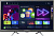 Телевизор LED Supra 24" STV-LC24ST0155Wsb. черный/черный HD 60Hz DVB-T DVB-T2 DVB-C WiFi от магазина РЭССИ