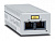 Медиаконвертер Allied Telesis AT-DMC1000/SC-50 Desktop Mini Media Converter 1000TX to 1000SX SC Connector от магазина РЭССИ