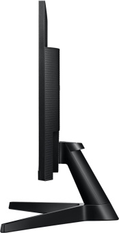 Монитор Samsung 27" S27C310EAI черный IPS LED 16:9 HDMI матовая 250cd 178гр/178гр 1920x1080 75Hz FreeSync VGA FHD 3.8кг от магазина РЭССИ