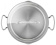 Кастрюля Tefal Duetto+ G7194655 4.7л. d=24см (с крышкой) стальной (2100113152) от магазина РЭССИ