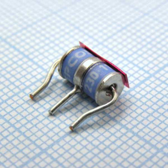 B88069X2591B502 от магазина РЭССИ