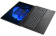 Картинка Ноутбук Lenovo V15 G3 IAP Core i3 1215U 8Gb SSD256Gb Intel UHD Graphics 15.6" TN FHD (1920x1080) noOS black WiFi BT Cam (82TT000PRU) от магазина РЭССИ Ноутбук Lenovo V15 G3 IAP Core i3 1215U 8Gb SSD256Gb Intel UHD Graphics 15.6" TN FHD (1920x1080) noOS black WiFi BT Cam (82TT000PRU) от магазина РЭССИ