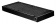 Система водяного охлаждения Deepcool GAMMAXX L240T Soc-AM4/1151/1200/1700 4-pin 18-30dB Al+Cu 200W 1238gr LED Ret от магазина РЭССИ