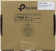 Точка доступа TP-Link EAP115 N300 10/100BASE-TX белый от магазина РЭССИ