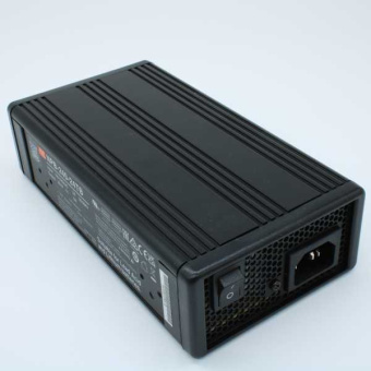 NPB-240-24TB от магазина РЭССИ