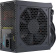Блок питания Seasonic ATX 750W G12 GM-750 80+ gold (20+4pin) APFC 120mm fan 6xSATA RTL от магазина РЭССИ