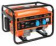 Генератор Patriot Max Power SRGE 3500 2.8кВт от магазина РЭССИ