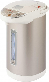 Термопот Supra TPS-5001 5л. 900Вт бежевый от магазина РЭССИ