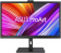 Монитор Asus 31.5" ProArt PA32DC черный OLED LED 16:9 HDMI M/M матовая HAS Piv 250cd 178гр/178гр 3840x2160 60Hz 4K USB от магазина РЭССИ