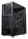 Картинка Корпус Accord 3407 черный без БП ATX 8x120mm 2xUSB2.0 1xUSB3.0 audio bott PSU от магазина РЭССИ Корпус Accord 3407 черный без БП ATX 8x120mm 2xUSB2.0 1xUSB3.0 audio bott PSU от магазина РЭССИ
