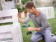 Дрель-шуруповерт Bosch UniversalDrill 18 аккум. патрон:быстрозажимной (кейс в комплекте) (06039C8005) от магазина РЭССИ