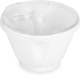 Кухонная машина Vitek VT-1442 1400Вт белый от магазина РЭССИ